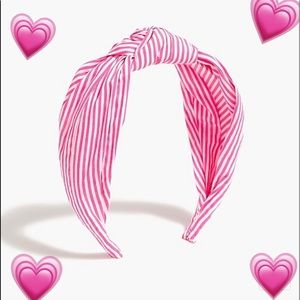 🎉Knot Headband🎉